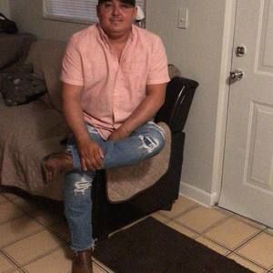 Meet your Posher, Berman